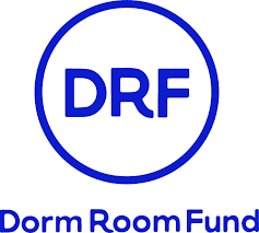 Dorm Room Fund University Innovation
