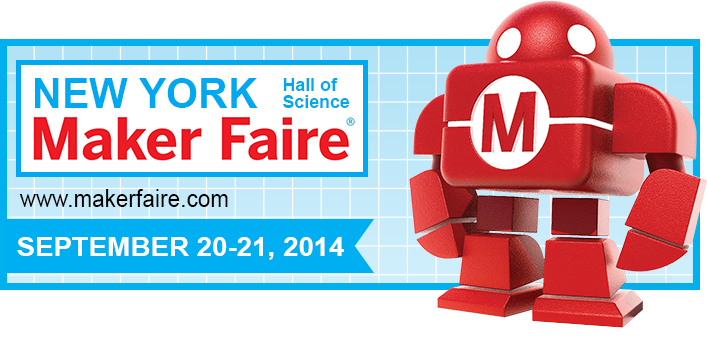 MakerFaire2014.png