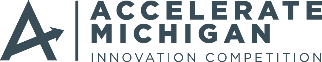 Accelerate Michigan Innovation Competition - University Innovation