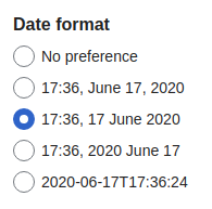Date format.png