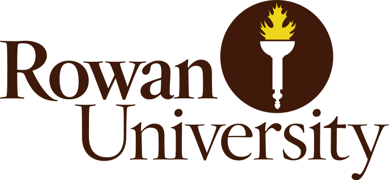 Rowan university business plan competition
