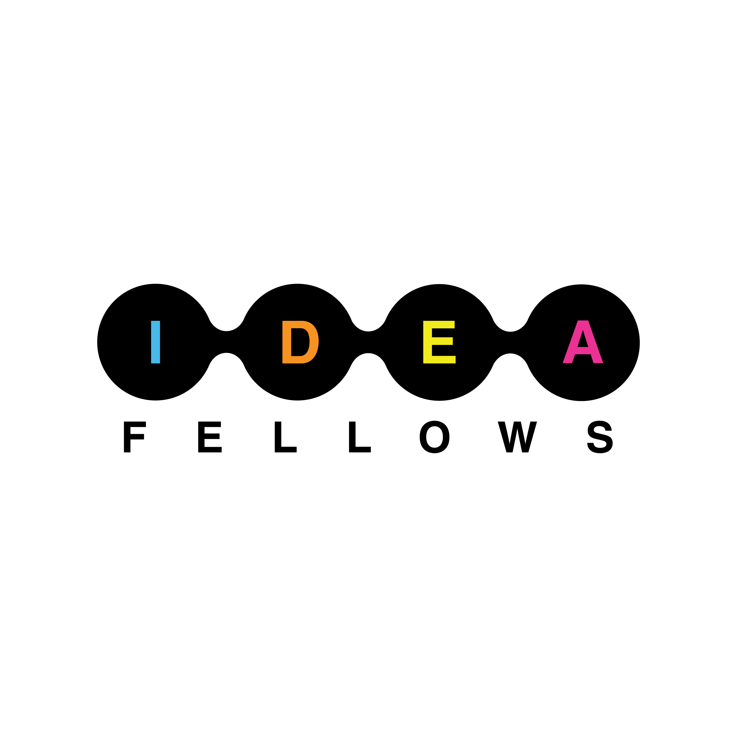 IDEA Fellows Primary Logo.png