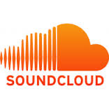 Soundcloud Logo.jpg