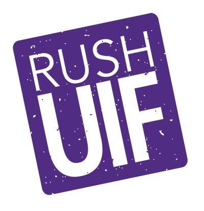 RushUIFlogo Purple.png