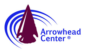 Arrowhead-medium-logo.jpg
