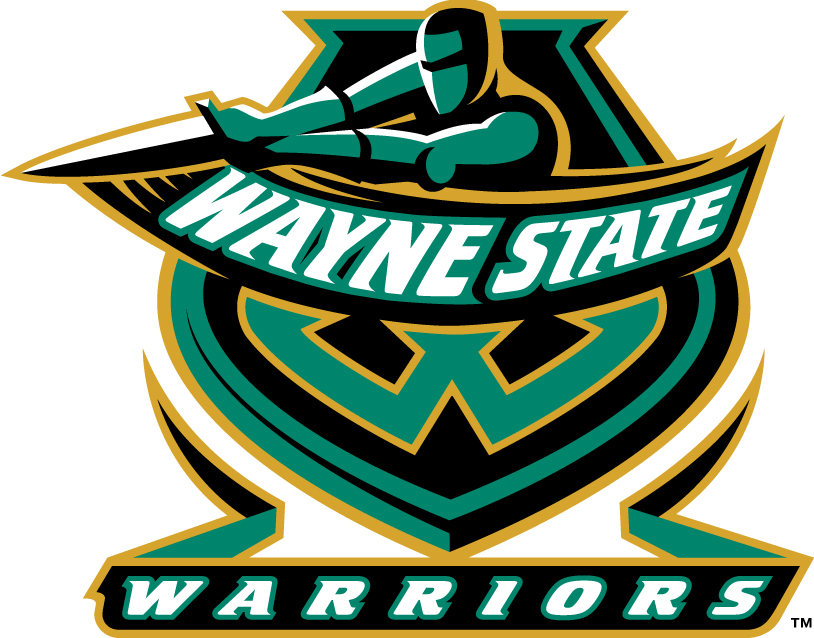 Wayne State University Student Priorities University Innovation