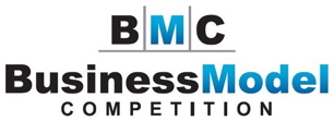 Business-model-competition.jpg