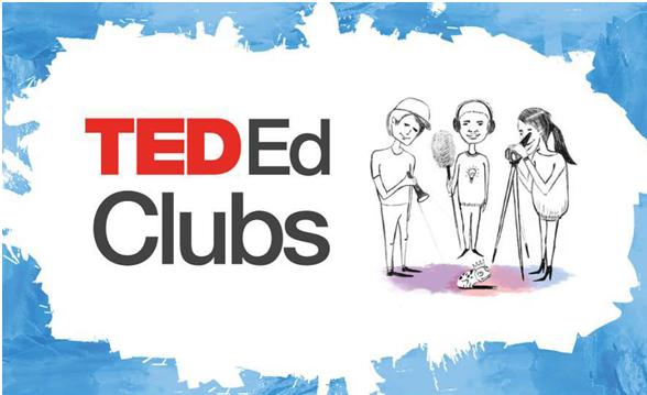 TED Ed.png
