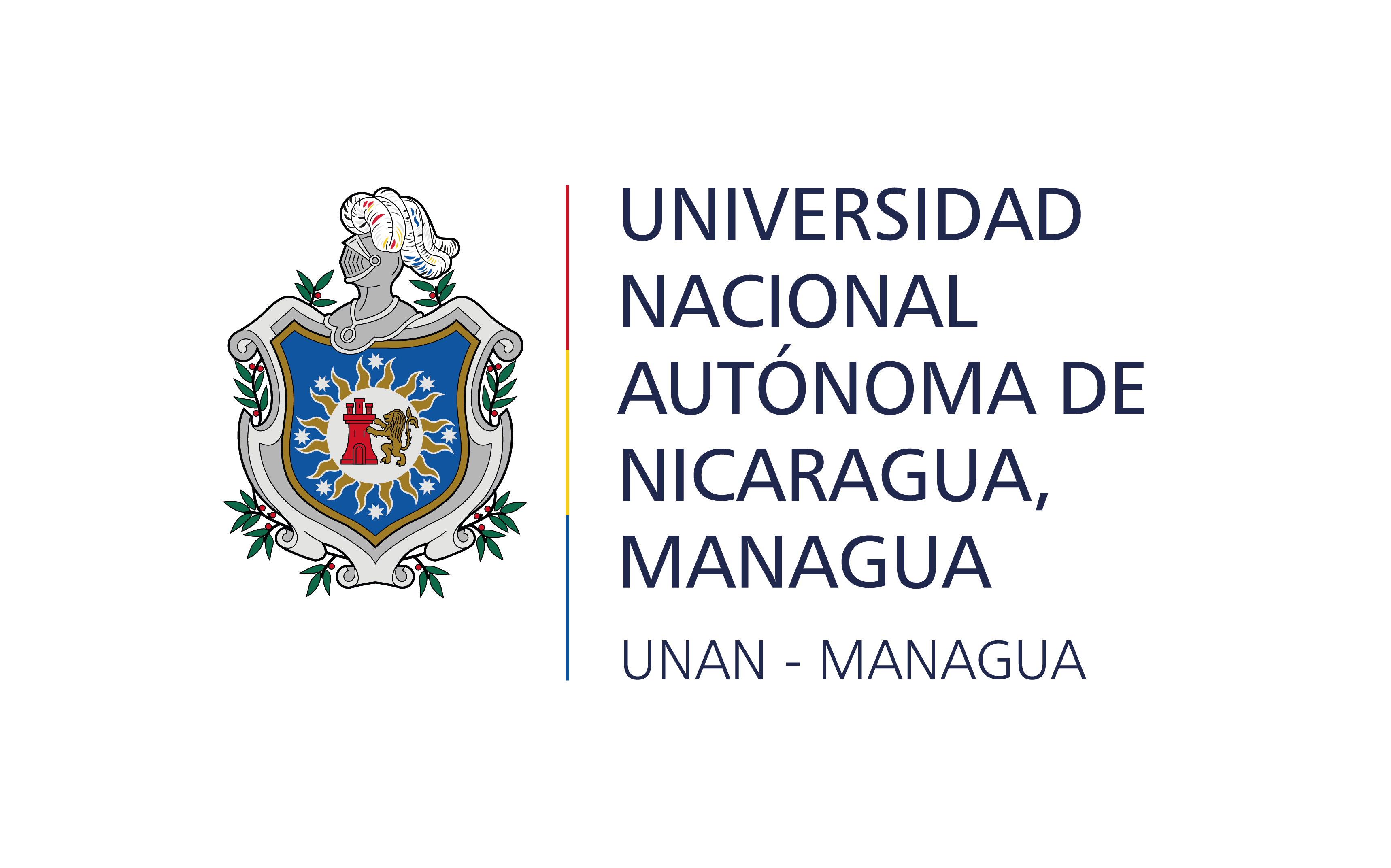 Universidad Nacional Autonoma De Nicaragua Managua University Innovation Universidad Nacional Autonoma De Nicaragua Managua University Innovation