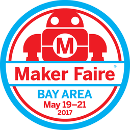 Bay Area Maker Faire.png