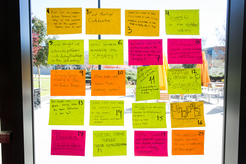 Unconference at MSFT March 2017 - wall.jpg