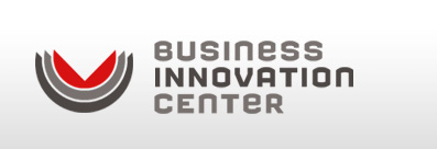 Business-Innovation-Center-Logo-01.jpg