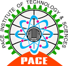 Pace logo 1.png