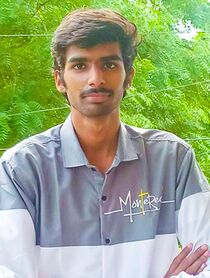 Viswanath Bodapati Profile Picture.jpeg