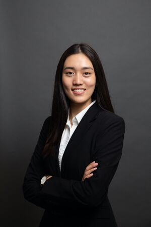 Helen Xia profile picture.jpg