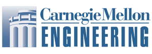 Ph.D. qualifications & dissertations - College of Engineering at Carnegie Mellon University