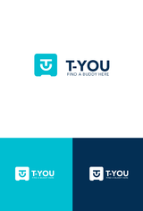 T-YOU App Logo.png