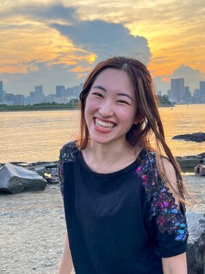 Sana Horikawa profile picture.JPG