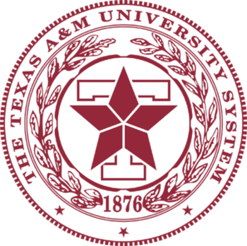 texas university seal tamu emblem star campus aggie teex logos property station college am evidence cancels demonstration nazi technician basic