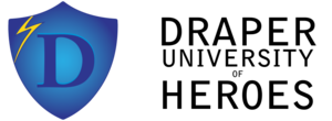 DU Text Logo2.svg