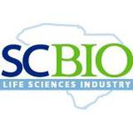 SCBIO logo