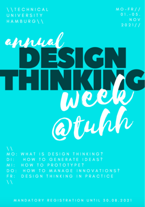 Design Thinking Week.png