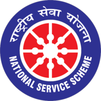 NSS.logo.png