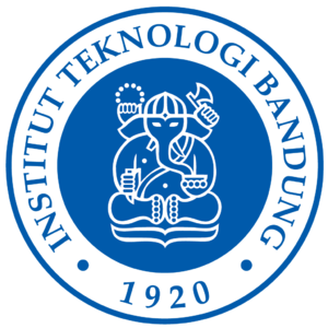 Logo itb 1024.png