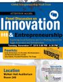 A&T Innovation and Entrepreneurship Panel.jpeg