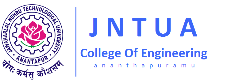 JNTUA Logo.png