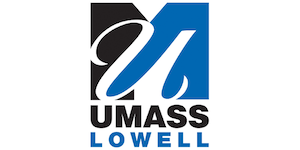 UMass-Lowell-logo.png