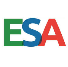 Temple ESA logo.jpg