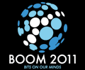 Boom2011.png