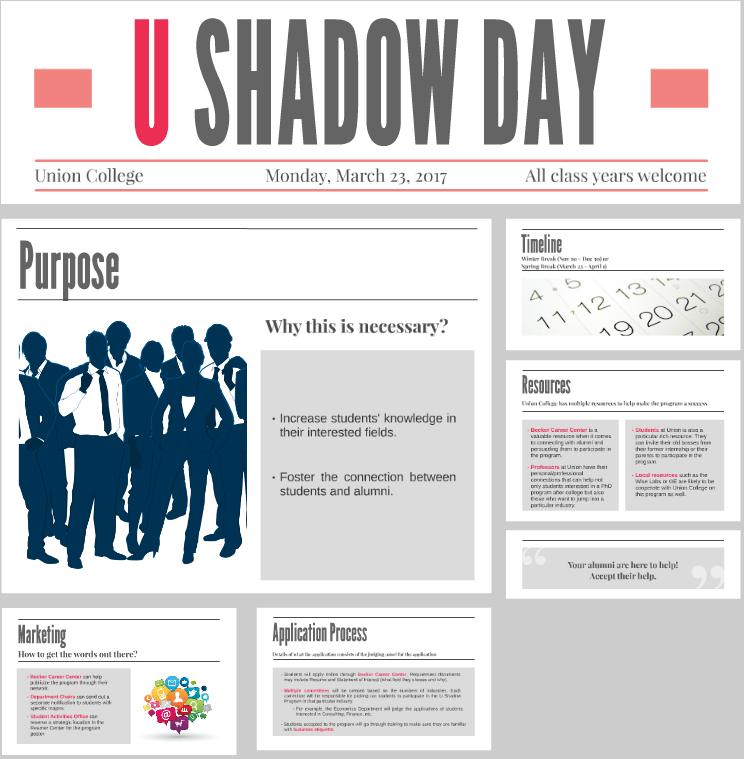 UIF prototype 10.27.34 AM.png