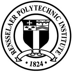 Rensselaer Polytechnic Institute Seal.jpg