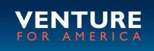 venture for america hiring process