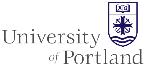 University Portland logo.png