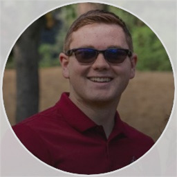 Blake profile picture.jpg.JPG