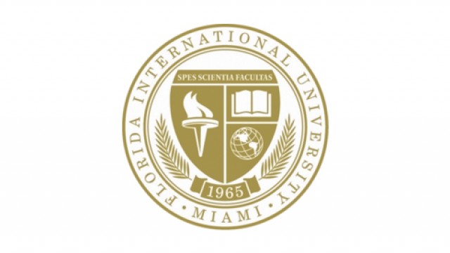 FIU Seal.jpg