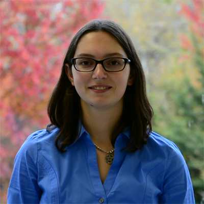 Smiling Window Crop.png