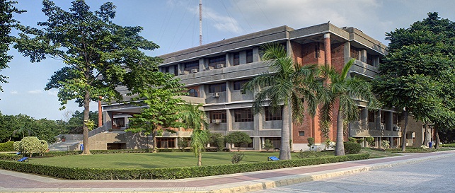 AJAY KUMAR GARG ENGINEERING COLLEGE.jpg