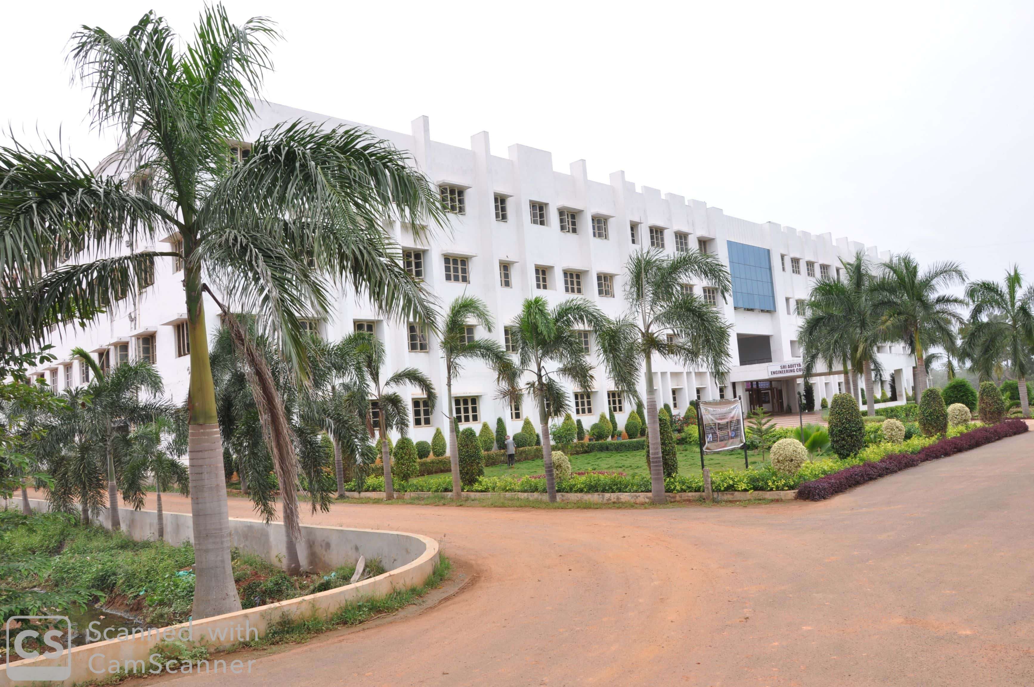 ADITYA COLLEGE OF ENGINEERING OVERVIEW.jpg