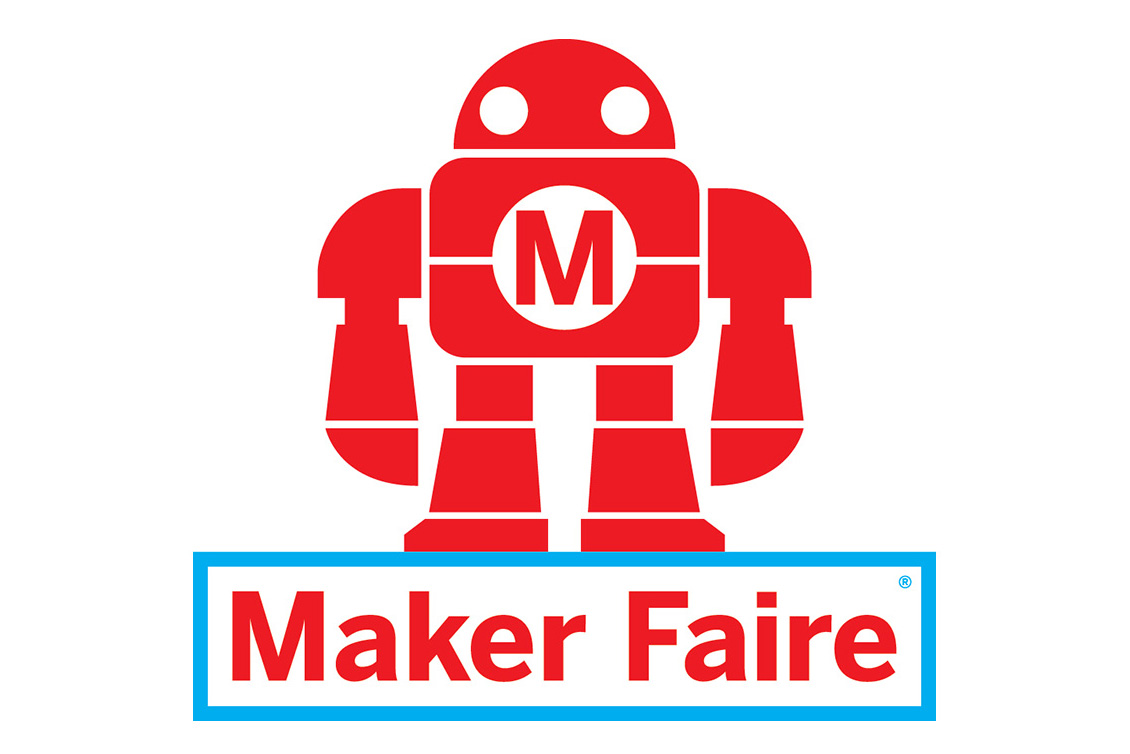 Maker-faire-logo.jpg