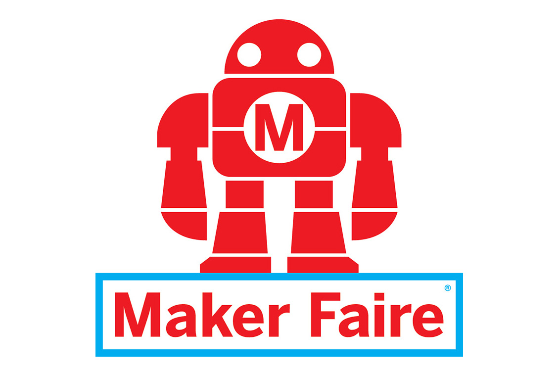 Maker Faire 2024 Nyc Adrea Ardella