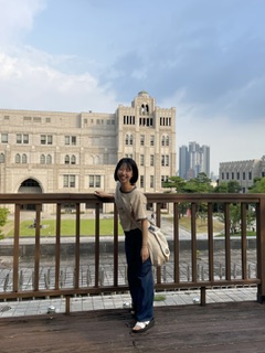 File:Ayana profile picture.jpeg