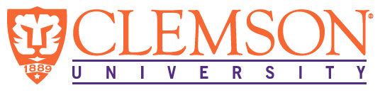 Clemson University