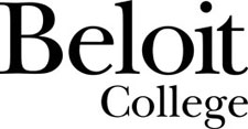 Beloitlogo.jpg