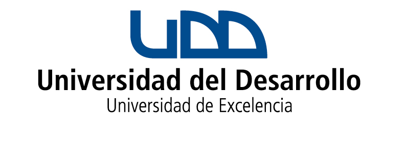 UDDLOGO.jpg