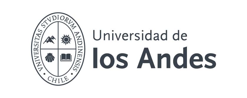 Logo UANDES.jpg
