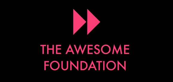 Awesome foundation logo 1.jpg